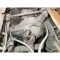 Previous Part Detail 4